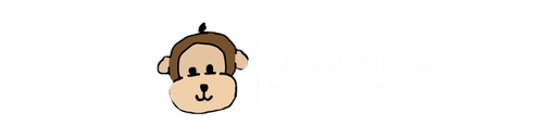 JADAMSTUTOR